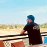 Eswar Abhishek