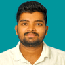 Eswar Devarakonda
