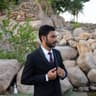 Eswar Krishna