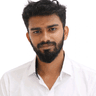 Eswara rajan G