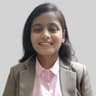 Eswari Priya R.