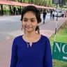 Eswari S. 