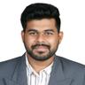 Esyanth Bandaru