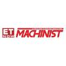 ET NOW MACHINIST