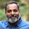 AnilKumar E