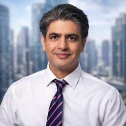 Jafar Ershadi Fard