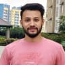 Etesh Agarwal