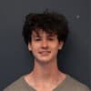 Ethan Bilderbeek