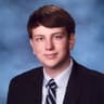 Ethan Brown