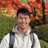 Ethan Cai