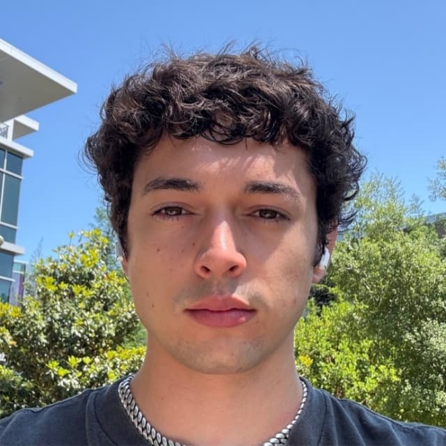 Ethan W.