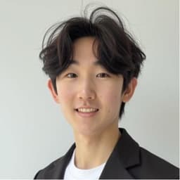 Ethan Lai