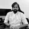 Mohit S.