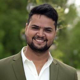 Anuj Sharma 👨🏻‍💻 ( Ethical Sharmaji )