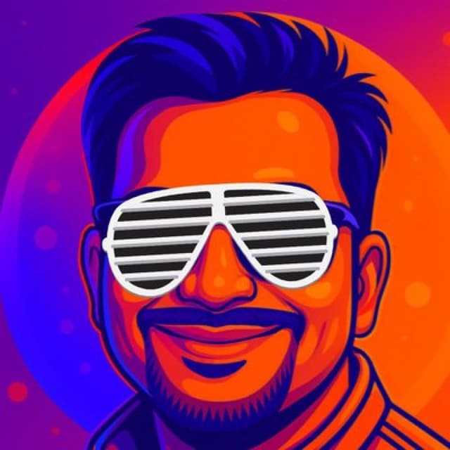Vatsal Mishra