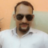 Pradhan Manoj Rawal 