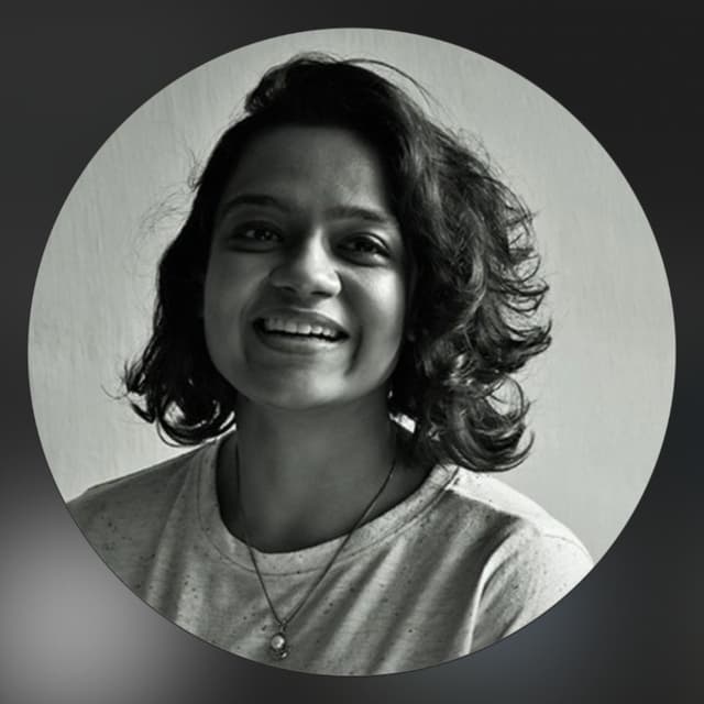Eti Jain