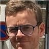 Etienne Hurand