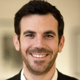 Etienne de Lachadenède