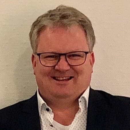 Etienne de Wette