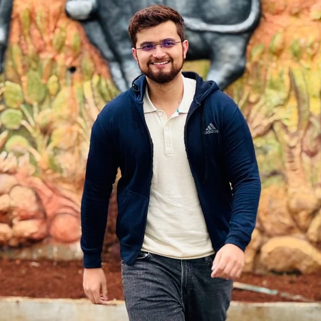 Etqad Ahmad Khan