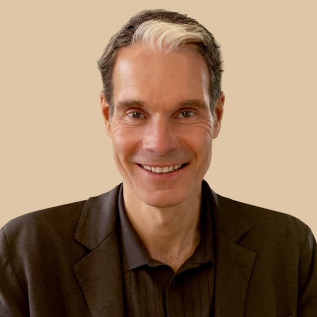 Eugene Willemsen