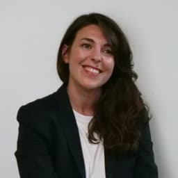 Eunate Mayor, PhD
