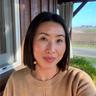 Eunice Mun