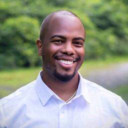 Euri Alexander Ayala