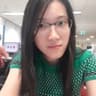 Eva Hong