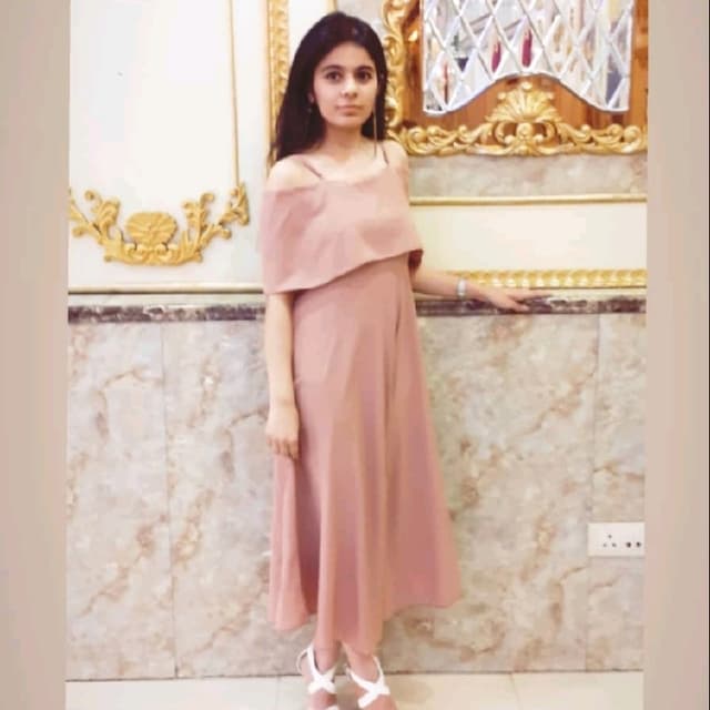 Eva Tanwar