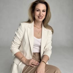 Eva Karnaukh