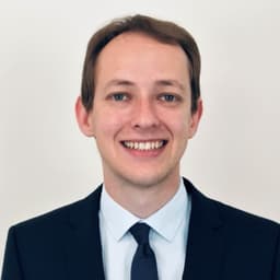 Evan Leibowitz