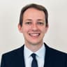 Evan Leibowitz