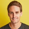 Evan Spiegel