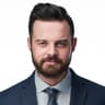 Evan Franz, MBA