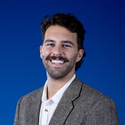 Evan Moore