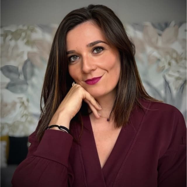 Eve-Anne Tréhin