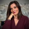 Eve-Anne Tréhin