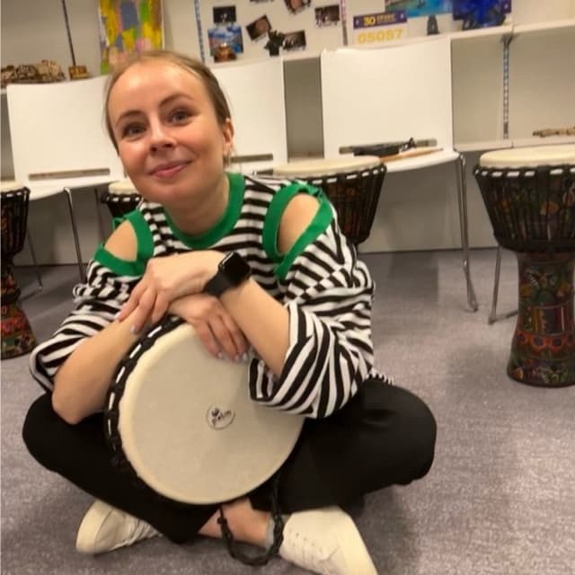 Evgenia O.