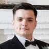 Evgeniy  Didin