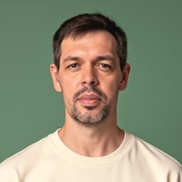 Evgeny Bondkowski