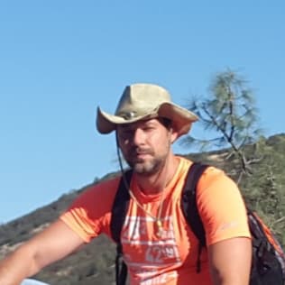 Evgeny Makarenko