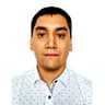 Esteban Viveros Silva