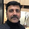 Rajeev Purohit