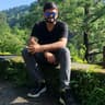 Piyush Chaturvedi