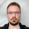 Evgenii Khramkov