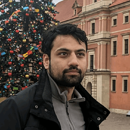 Ruslan Gunawardana