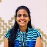 Sonali Gujare (she / her / hers)