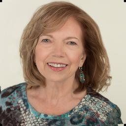 Sabrina Braham MA, MFT, PCC, Executive Leadership Coach